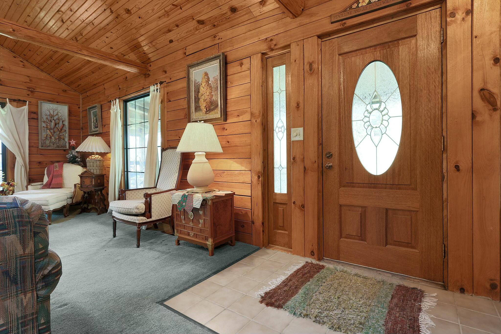 15574 Long Run Road, Laurelville, Ohio image 11