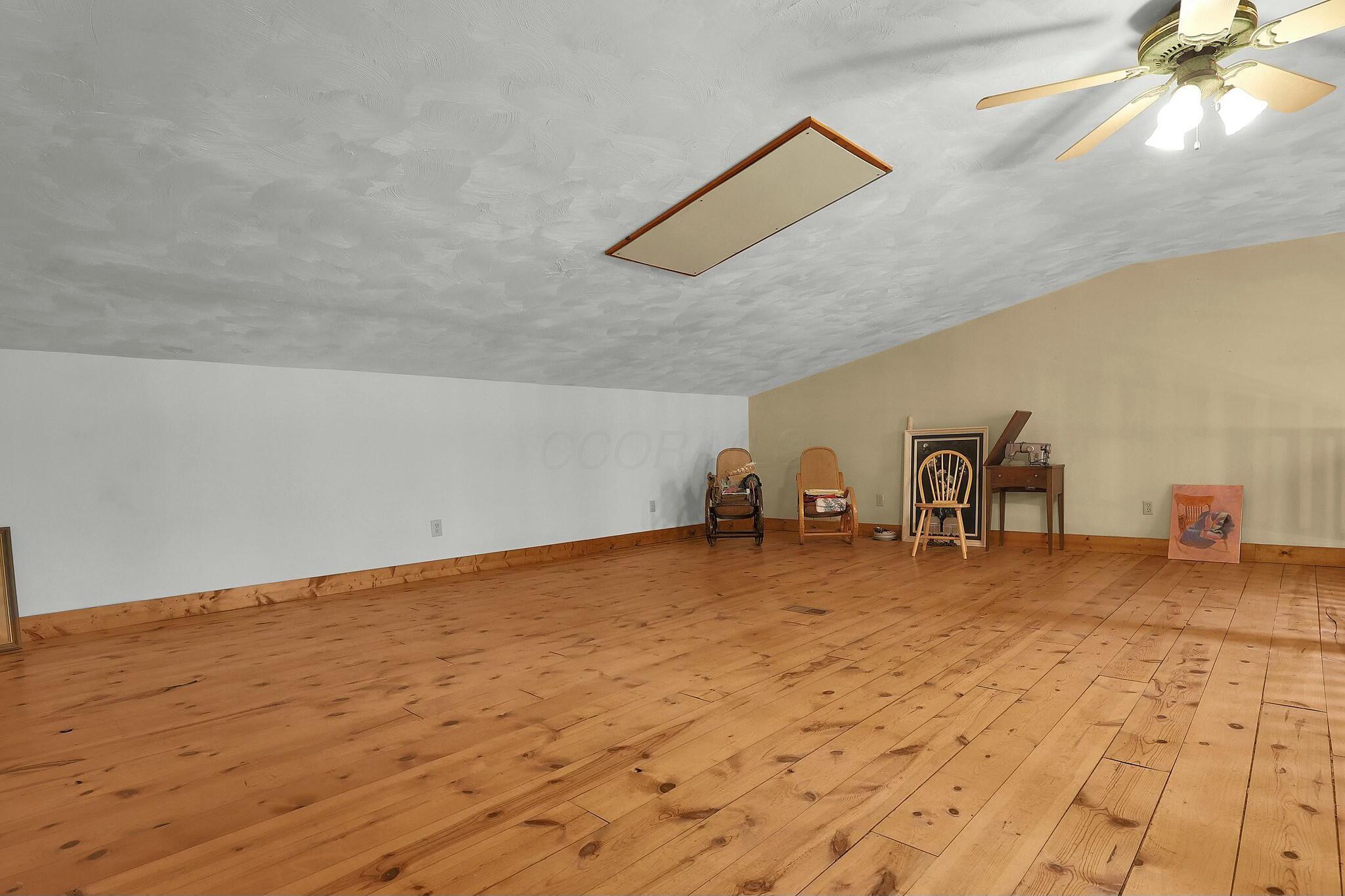 15574 Long Run Road, Laurelville, Ohio image 18