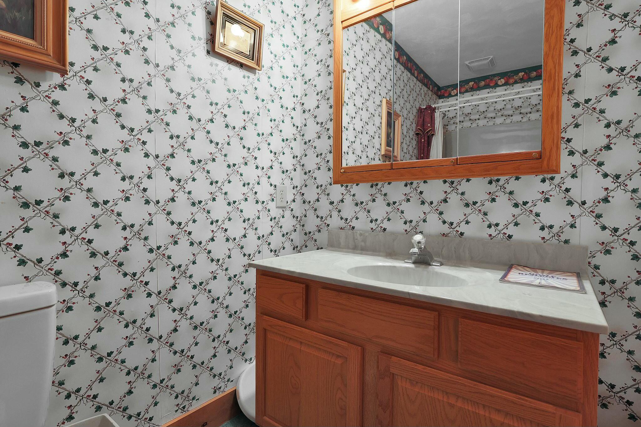 15574 Long Run Road, Laurelville, Ohio image 35