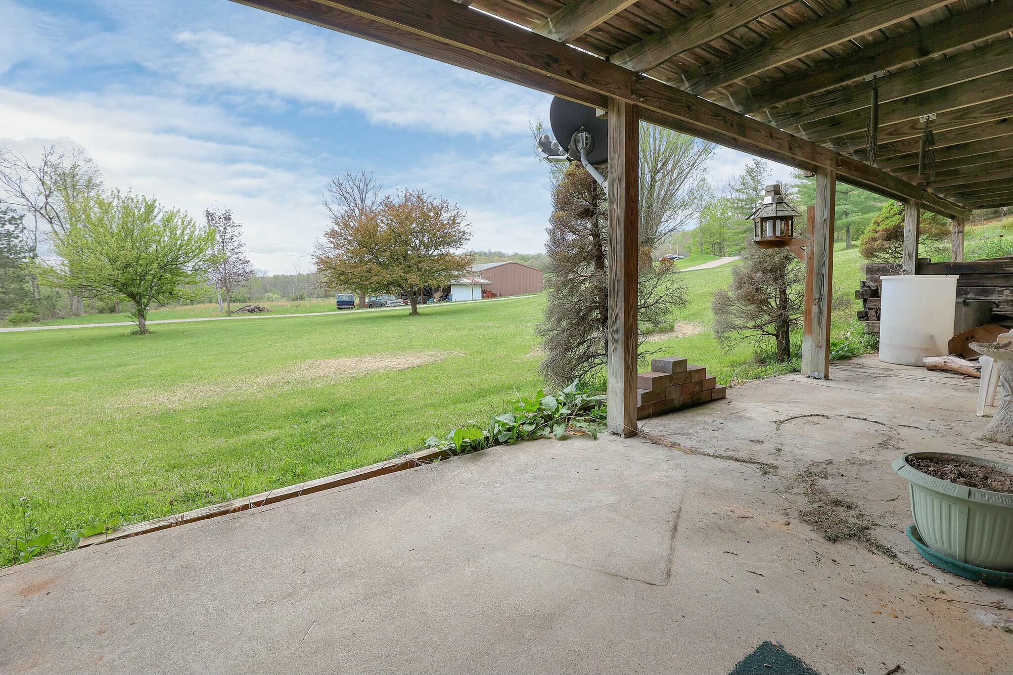 15574 Long Run Road, Laurelville, Ohio image 50