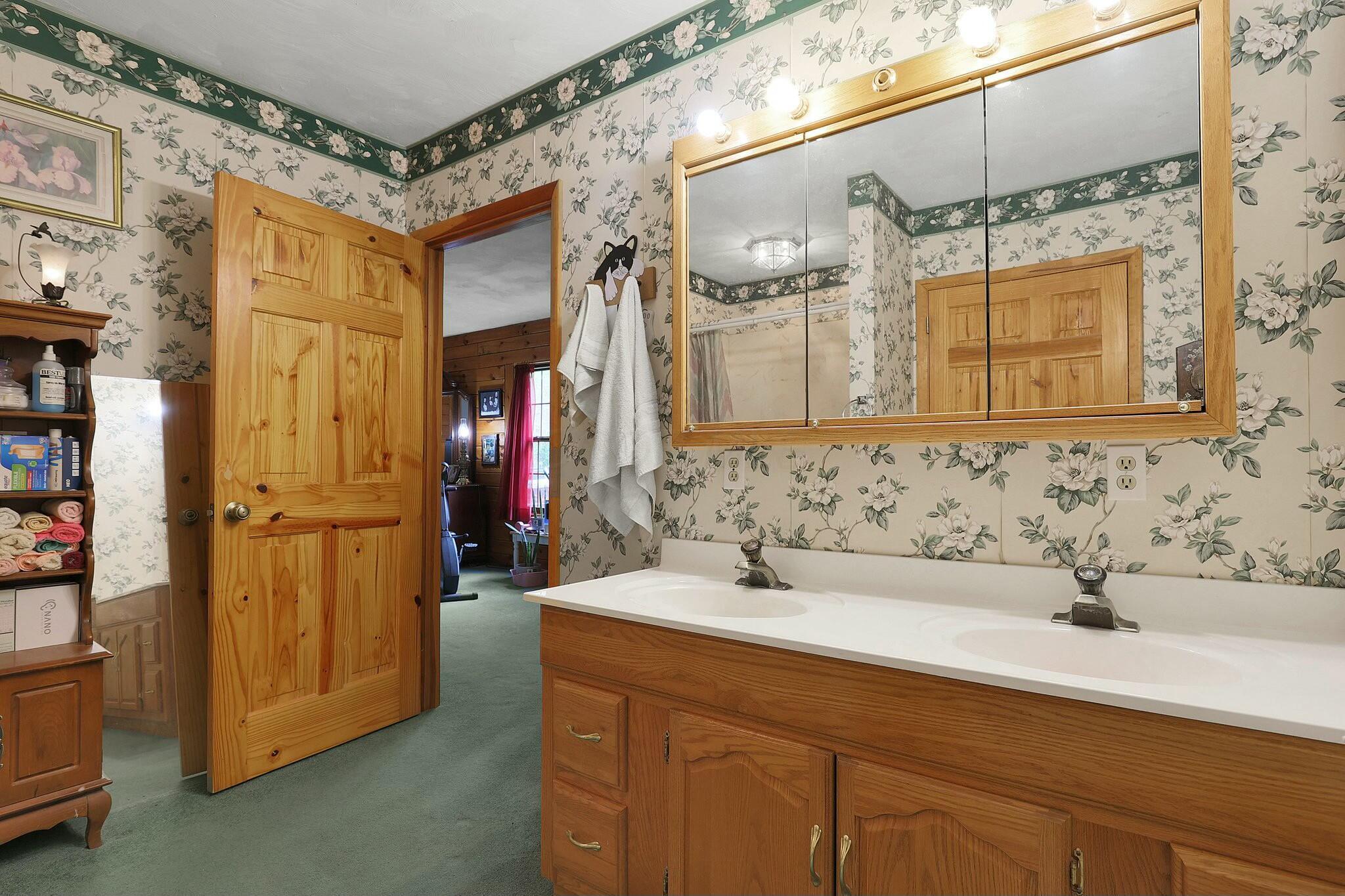 15574 Long Run Road, Laurelville, Ohio image 31