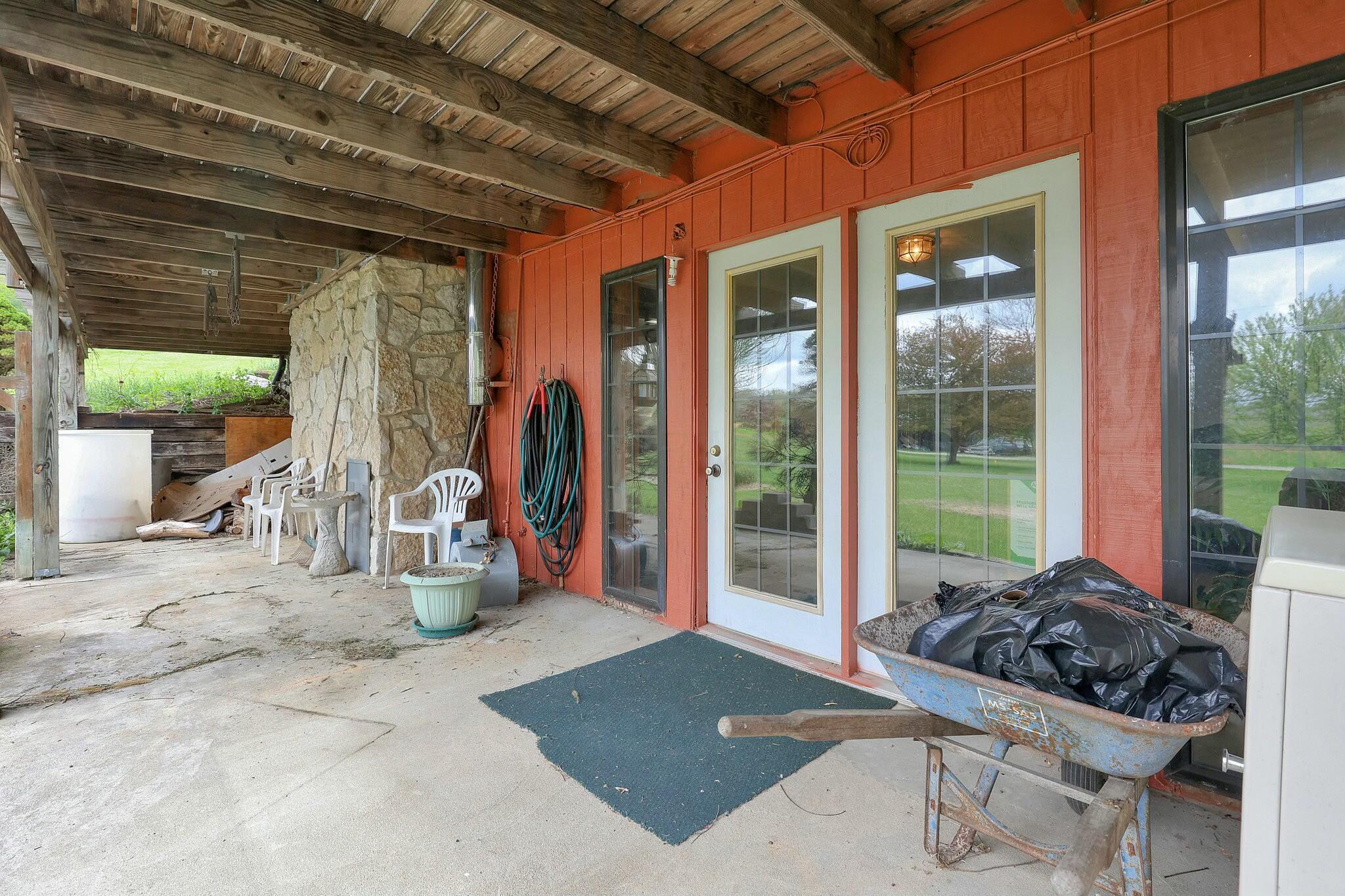 15574 Long Run Road, Laurelville, Ohio image 49