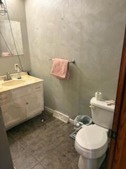 Tiny photo for 102 Cedar Street S, Danville, OH 43014 (MLS # 225045114)