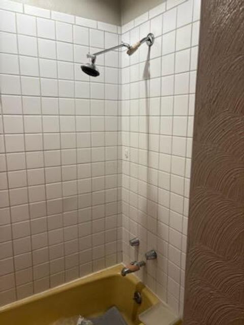 Tiny photo for 102 Cedar Street S, Danville, OH 43014 (MLS # 225045114)