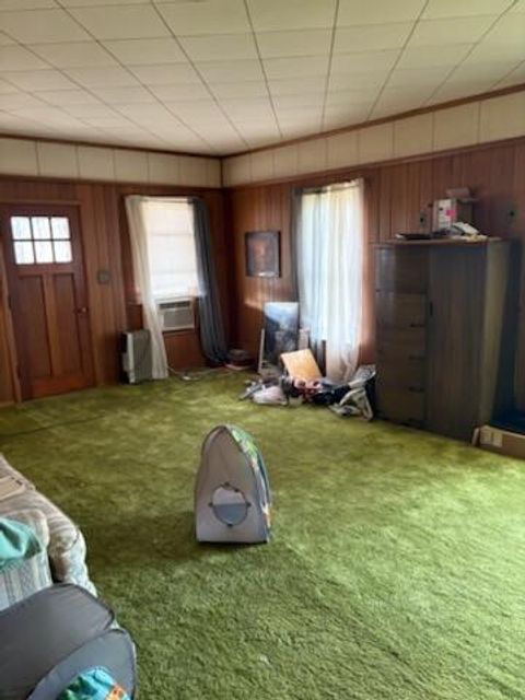 Tiny photo for 102 Cedar Street S, Danville, OH 43014 (MLS # 225045114)