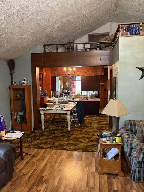 Tiny photo for 102 Cedar Street S, Danville, OH 43014 (MLS # 225045114)