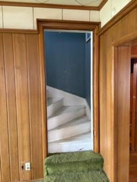 Tiny photo for 102 Cedar Street S, Danville, OH 43014 (MLS # 225045114)