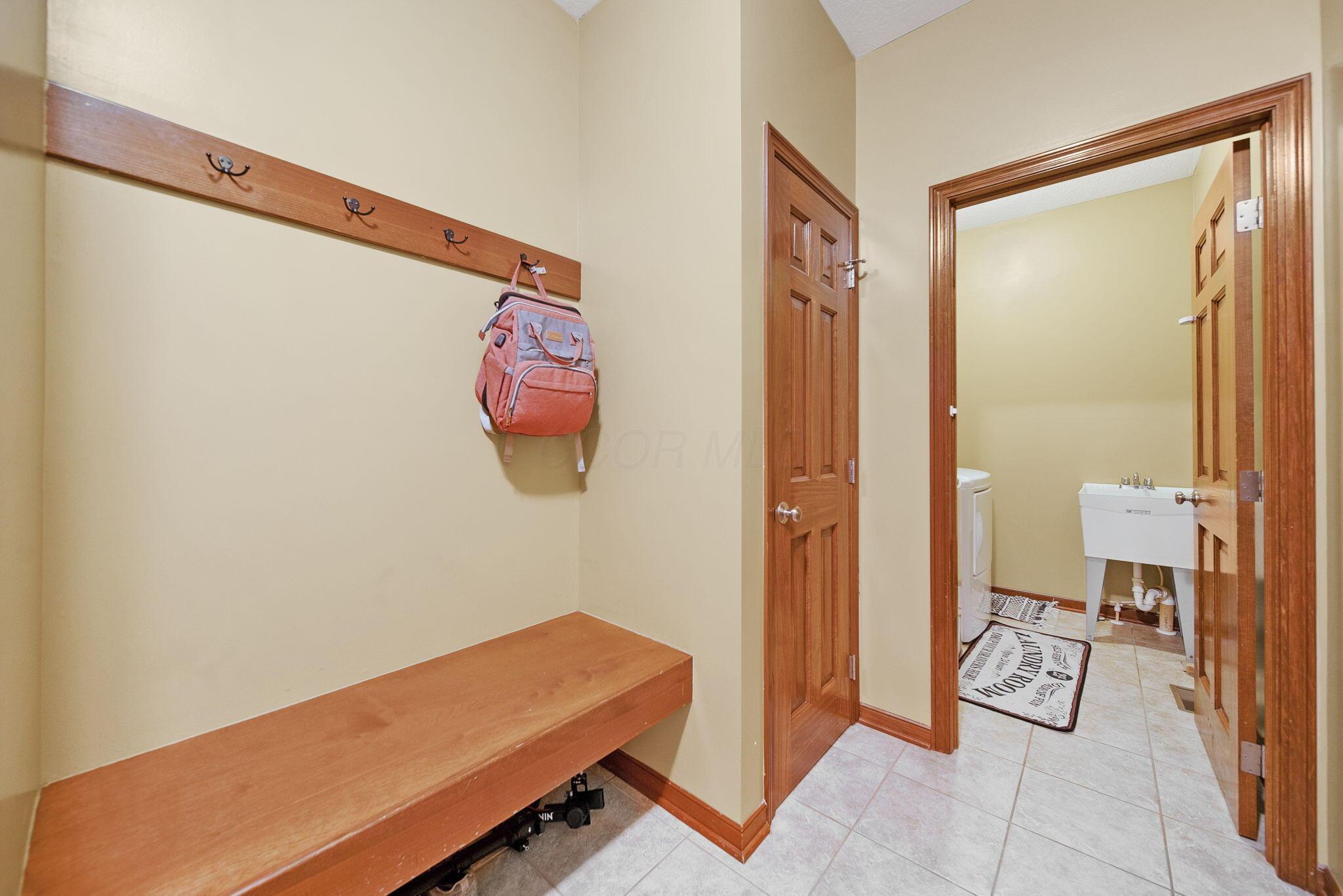 12094 Beech Tree Court, Thornville, Ohio image 29