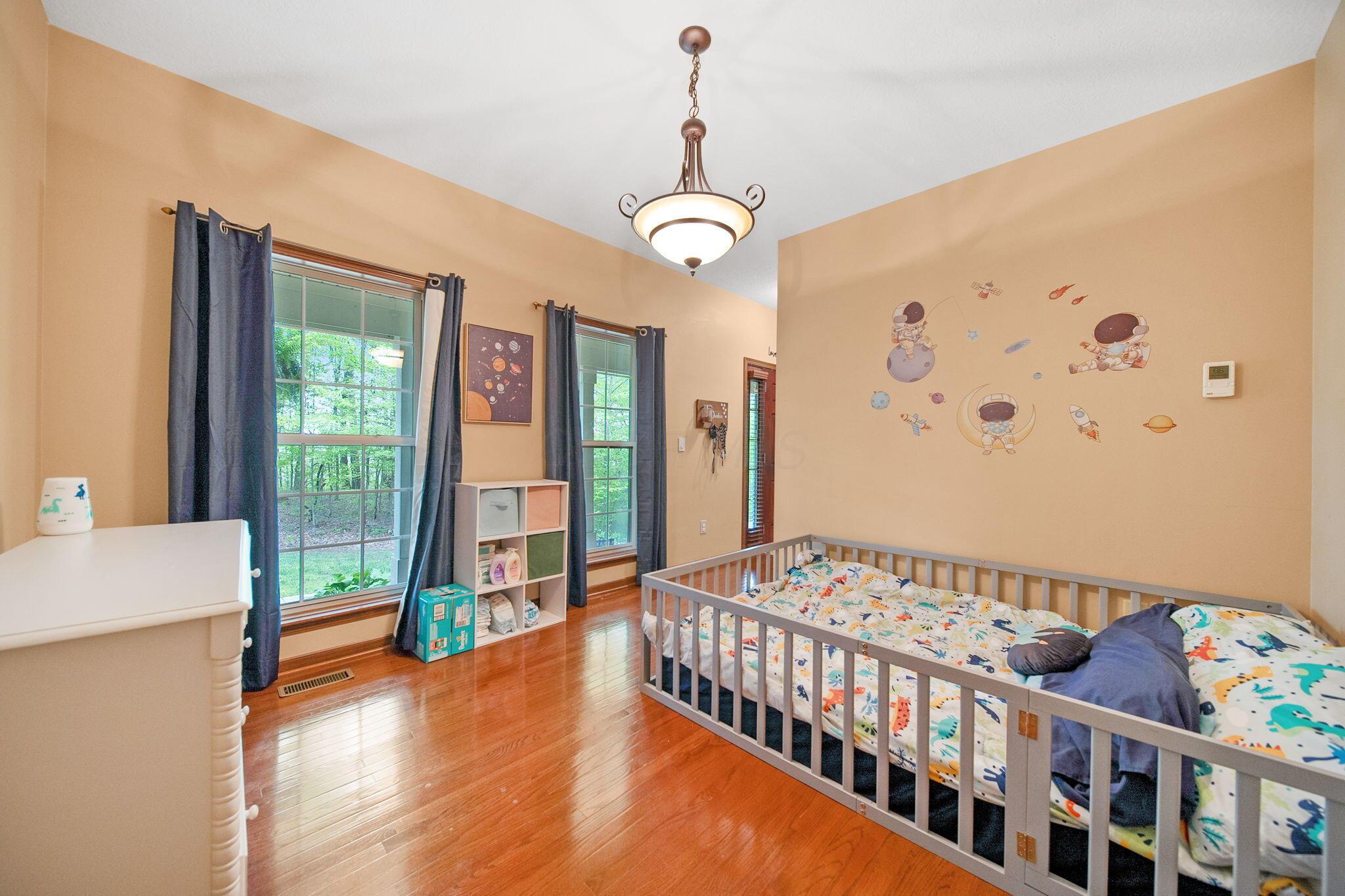 12094 Beech Tree Court, Thornville, Ohio image 32