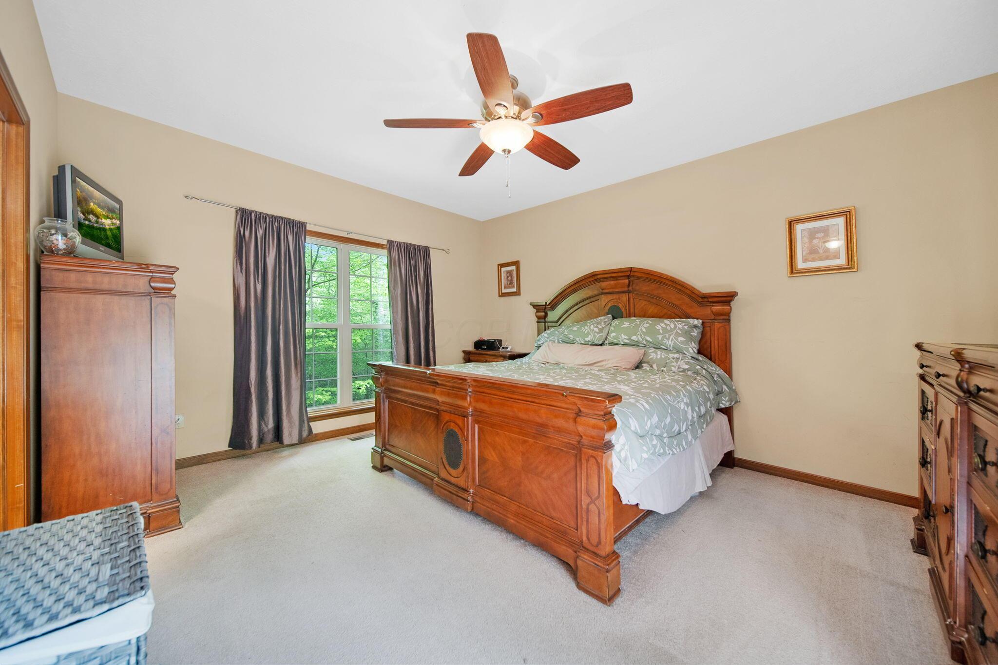 12094 Beech Tree Court, Thornville, Ohio image 24