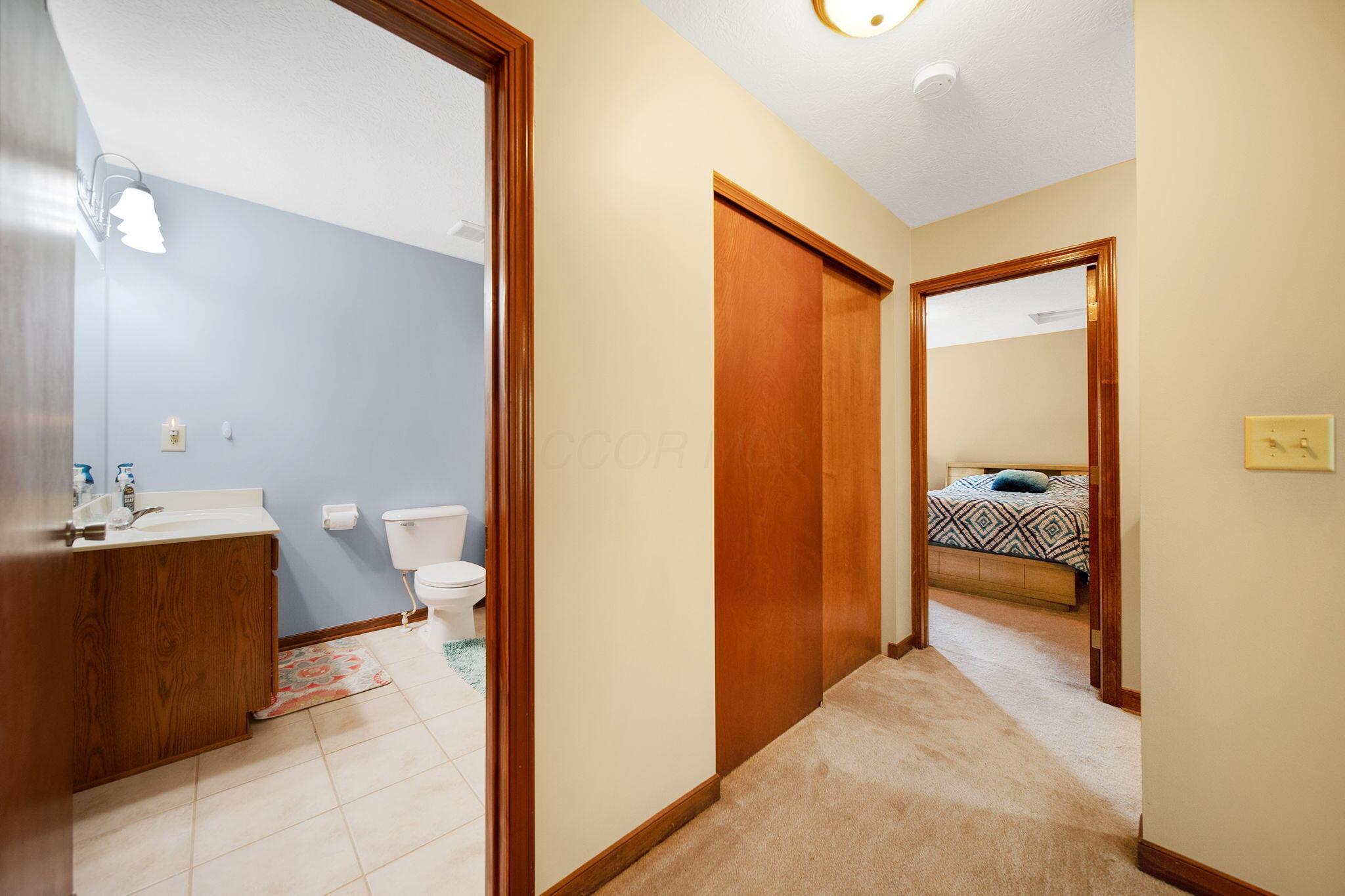 12094 Beech Tree Court, Thornville, Ohio image 45