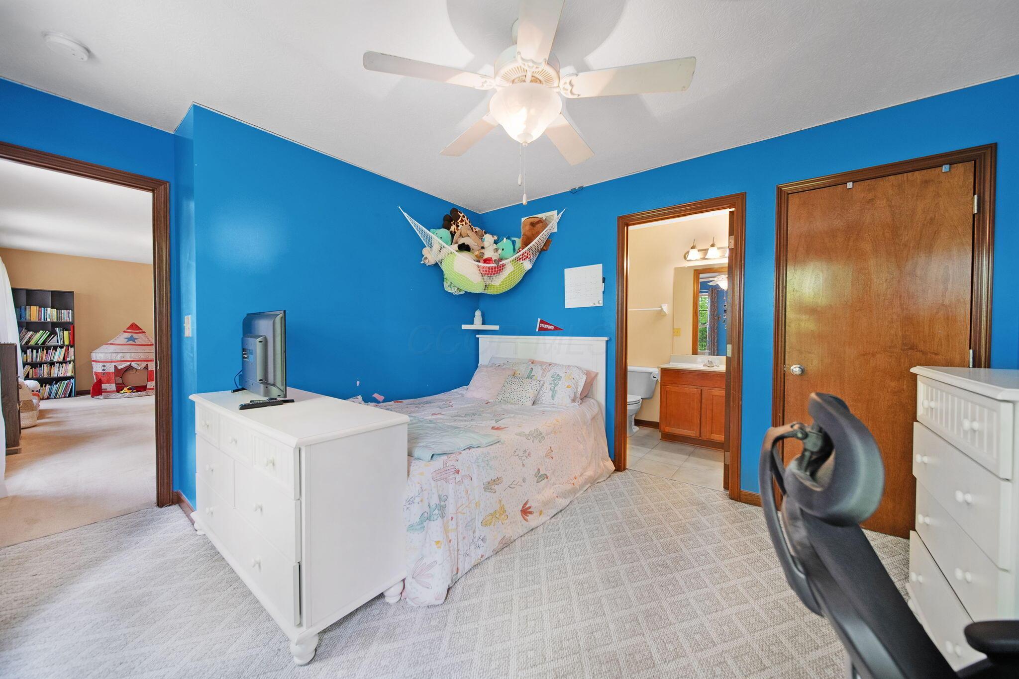 12094 Beech Tree Court, Thornville, Ohio image 34