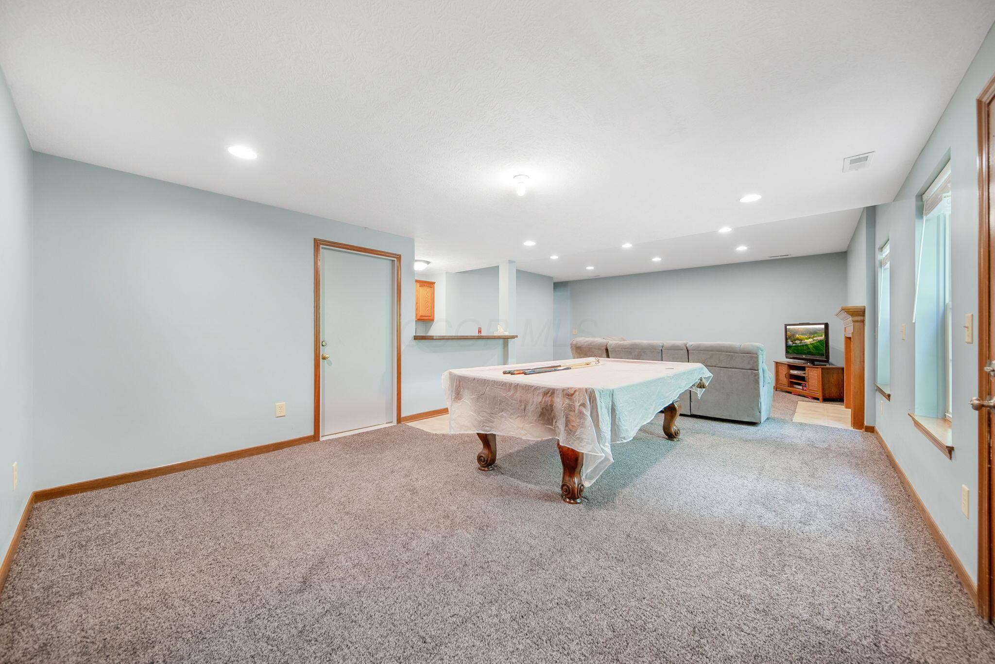 12094 Beech Tree Court, Thornville, Ohio image 50