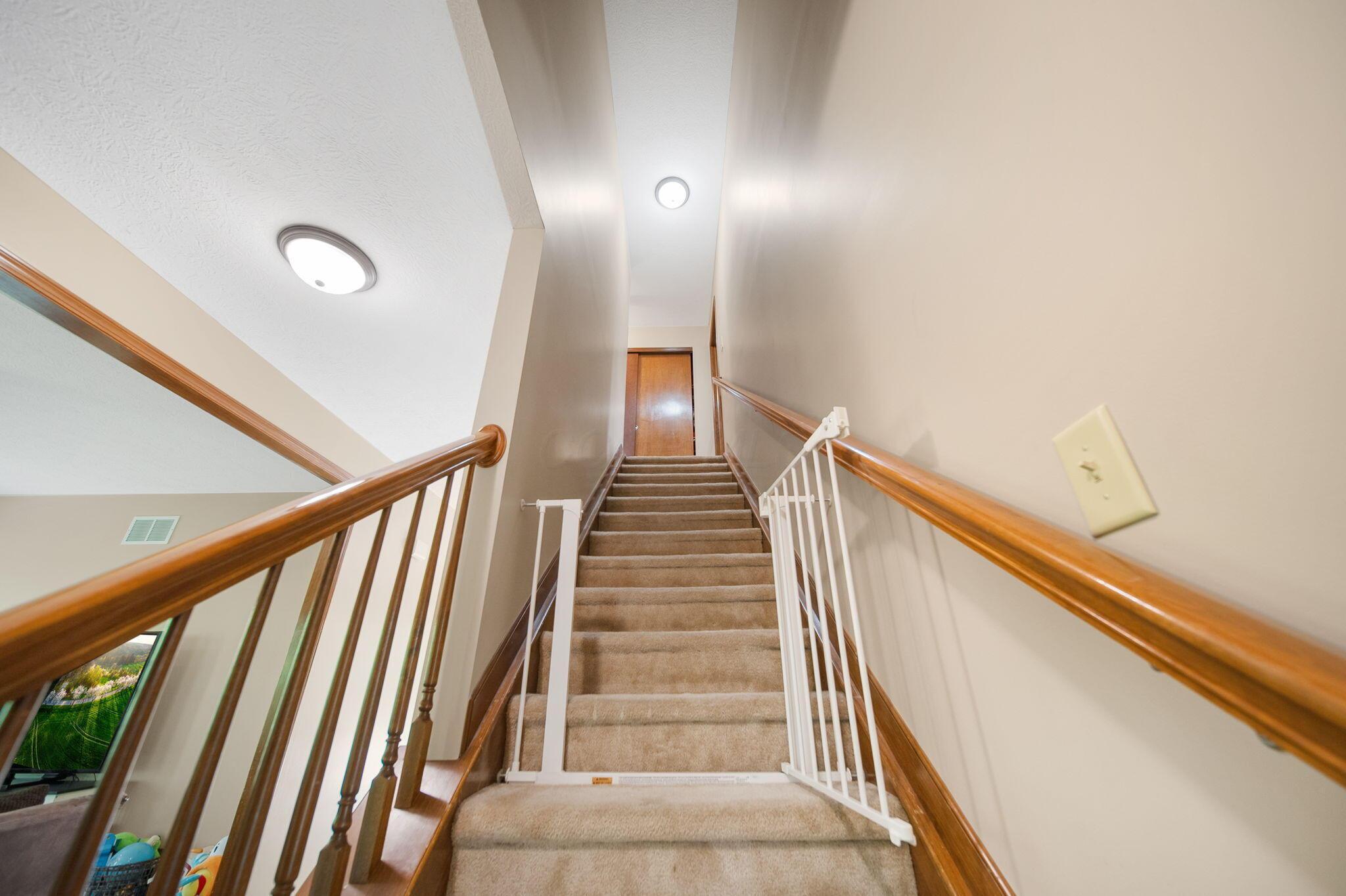 12094 Beech Tree Court, Thornville, Ohio image 33