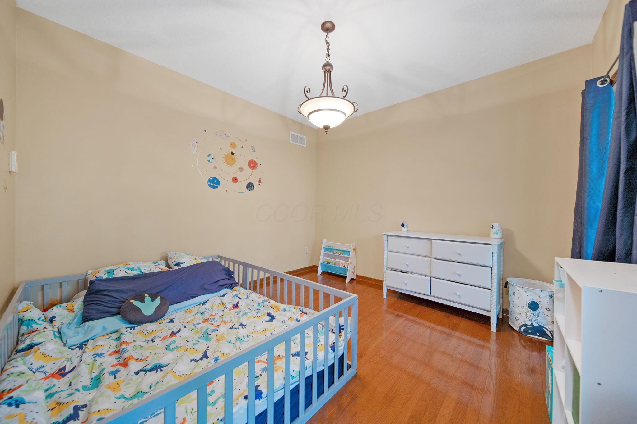 12094 Beech Tree Court, Thornville, Ohio image 31