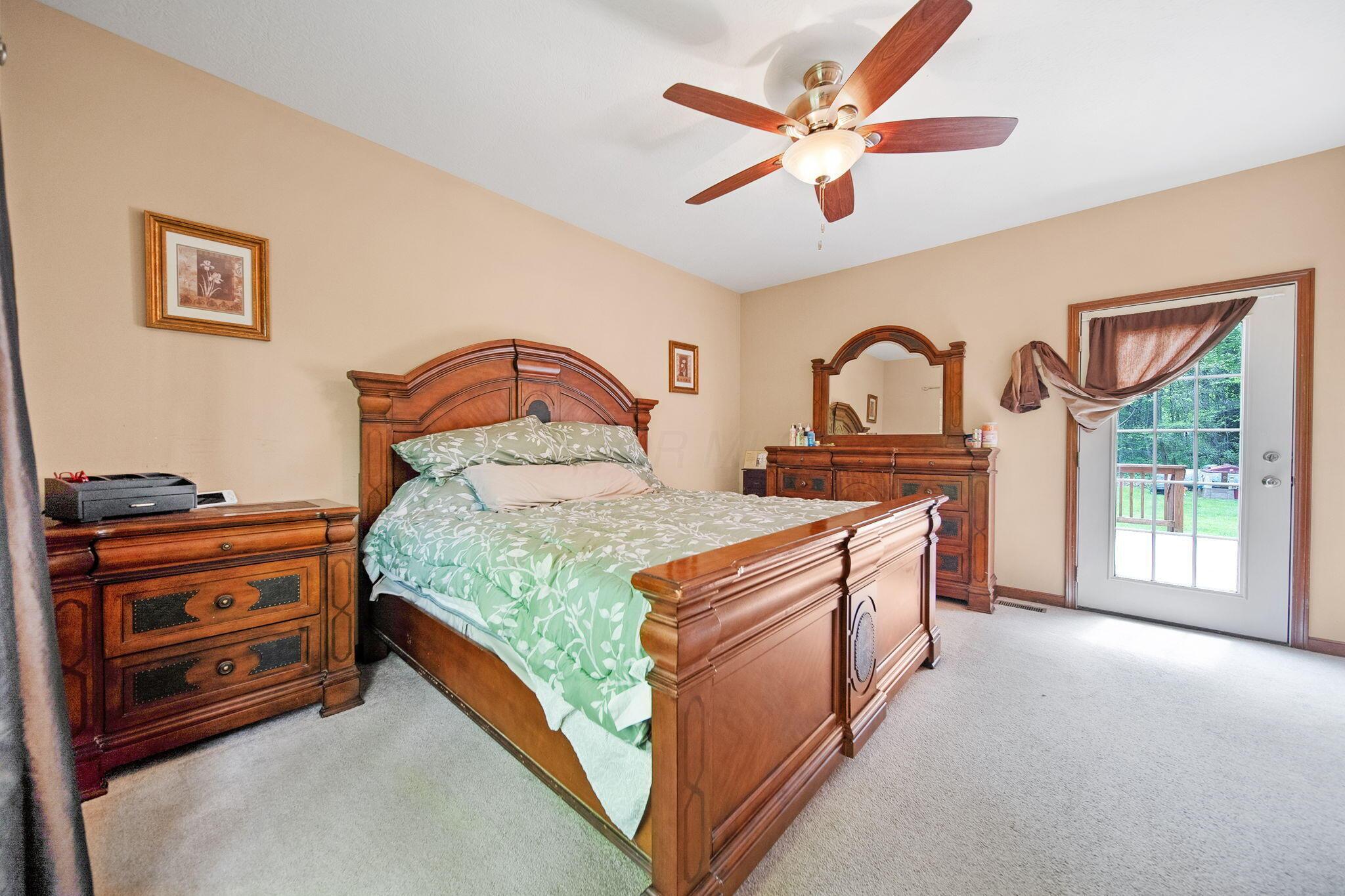 12094 Beech Tree Court, Thornville, Ohio image 26