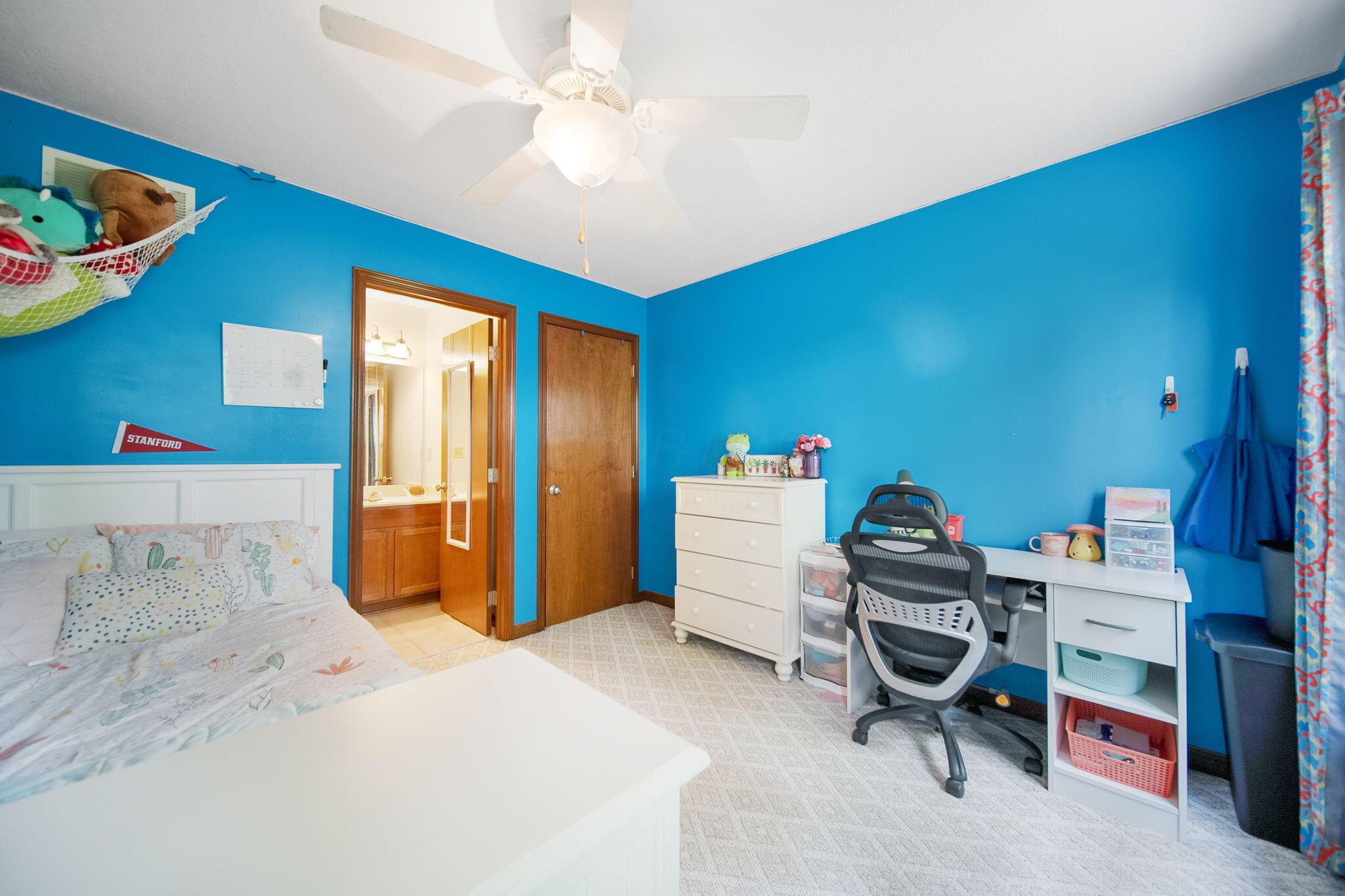 12094 Beech Tree Court, Thornville, Ohio image 35