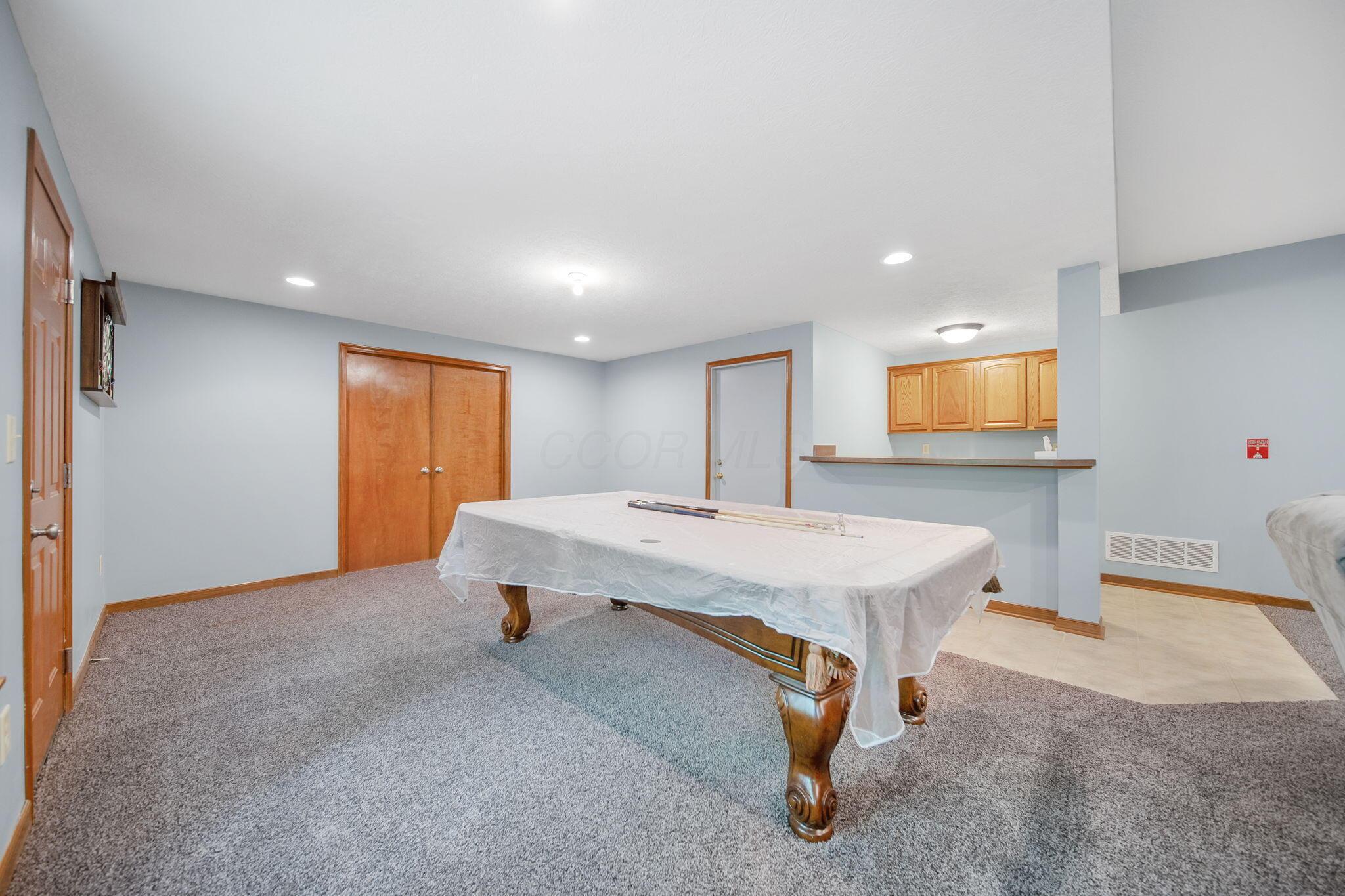 12094 Beech Tree Court, Thornville, Ohio image 49