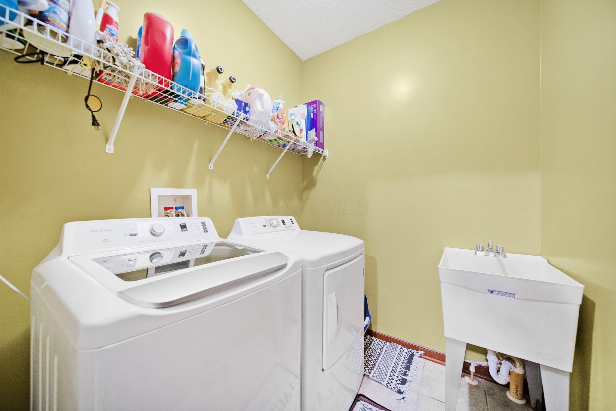 12094 Beech Tree Court, Thornville, Ohio image 30