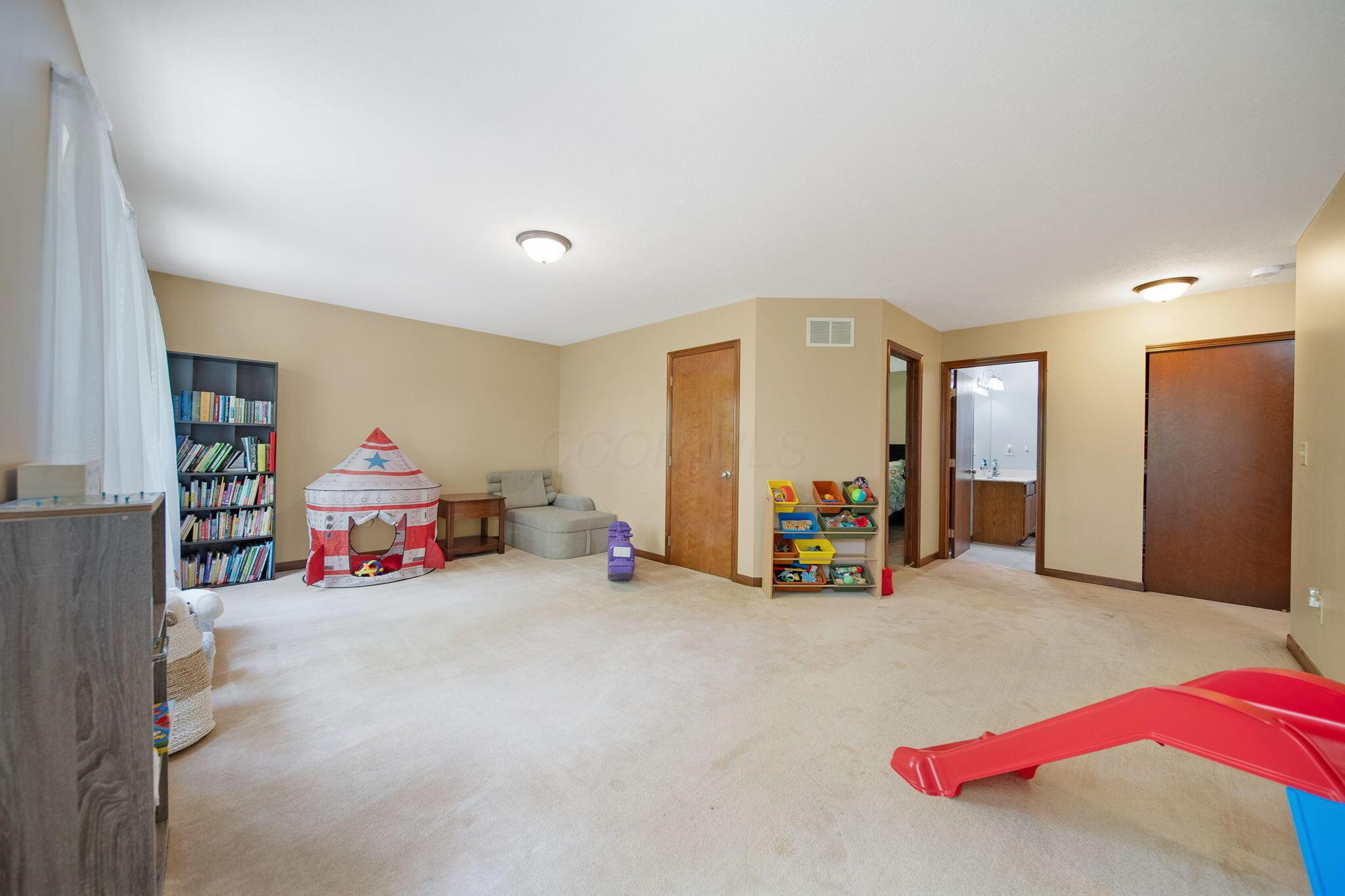 12094 Beech Tree Court, Thornville, Ohio image 44