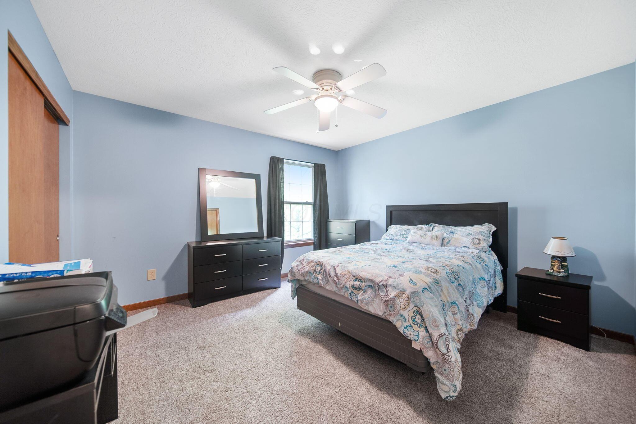 12094 Beech Tree Court, Thornville, Ohio image 37
