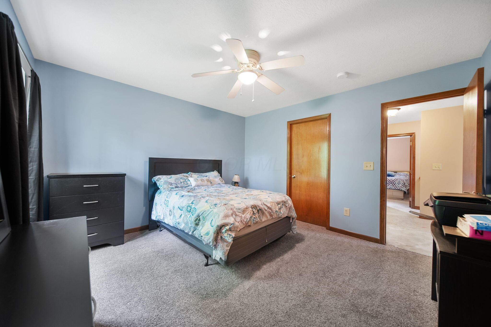 12094 Beech Tree Court, Thornville, Ohio image 38