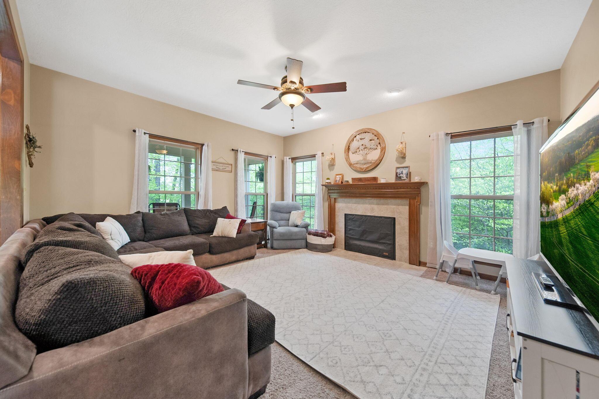 12094 Beech Tree Court, Thornville, Ohio image 21