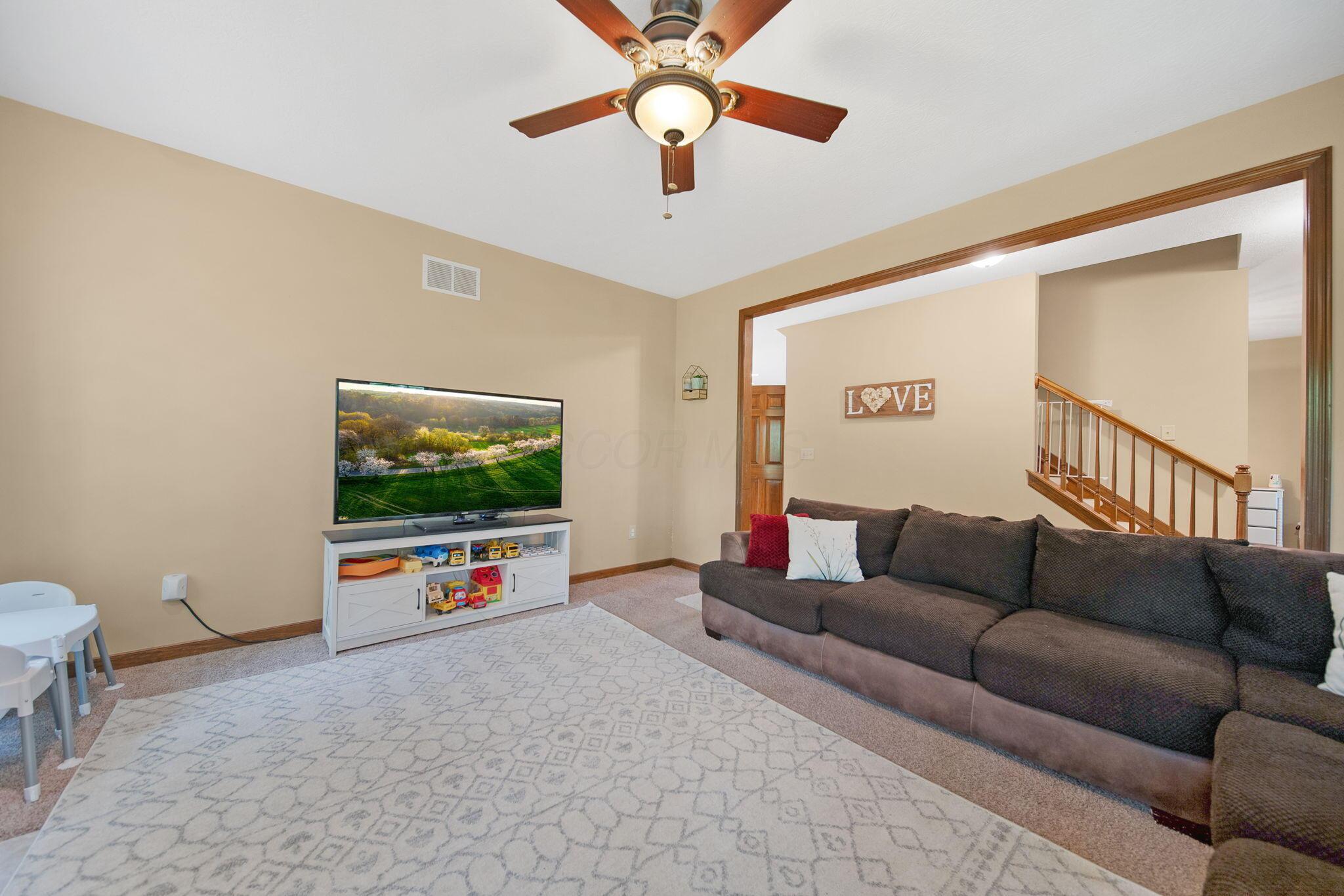 12094 Beech Tree Court, Thornville, Ohio image 23