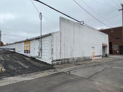Photo for 129 W Sandusky Avenue