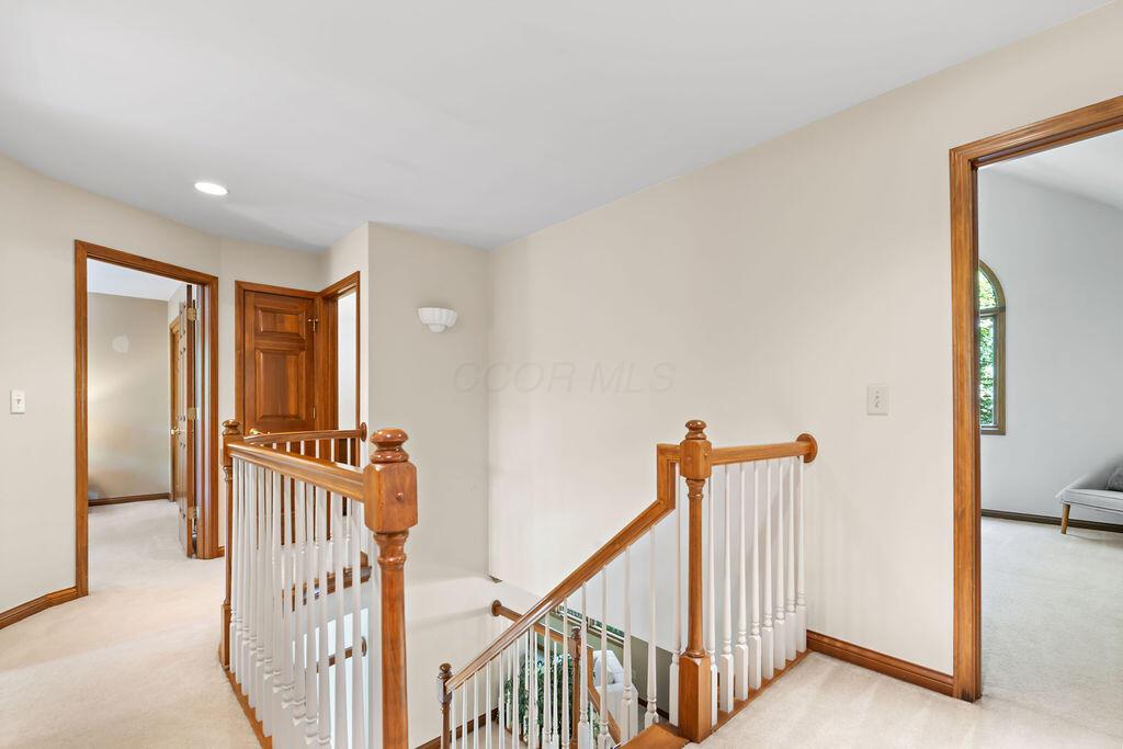 7113 Timberview Drive, Dublin, Ohio image 26