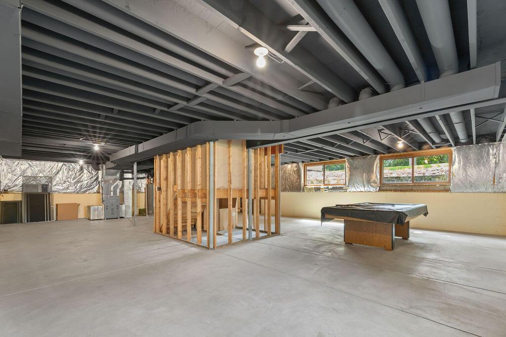 7113 Timberview Drive, Dublin, Ohio image 46