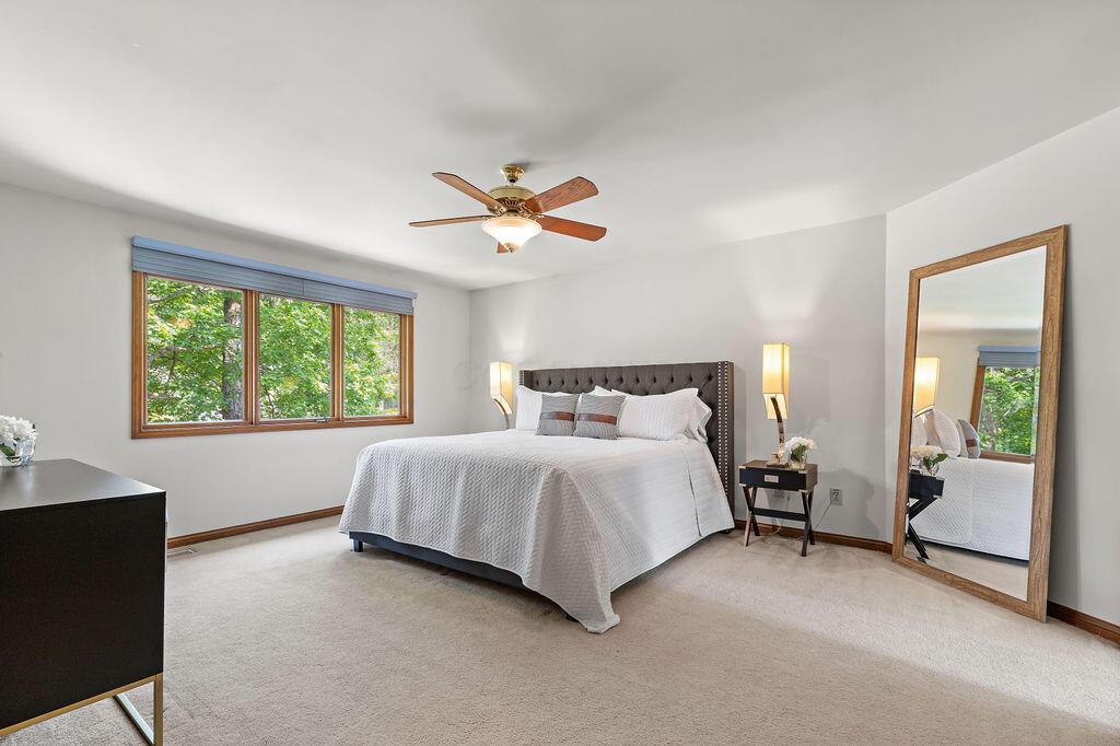 7113 Timberview Drive, Dublin, Ohio image 27