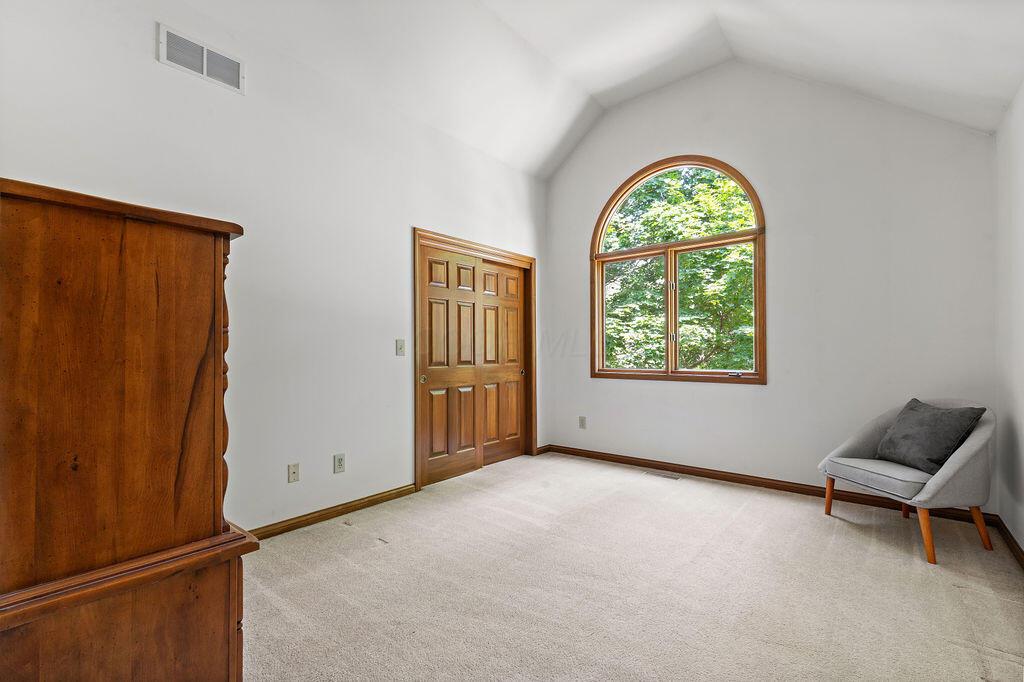 7113 Timberview Drive, Dublin, Ohio image 45