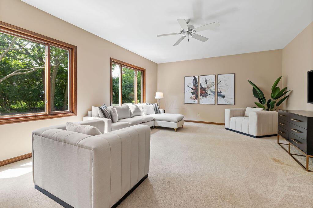 7113 Timberview Drive, Dublin, Ohio image 15