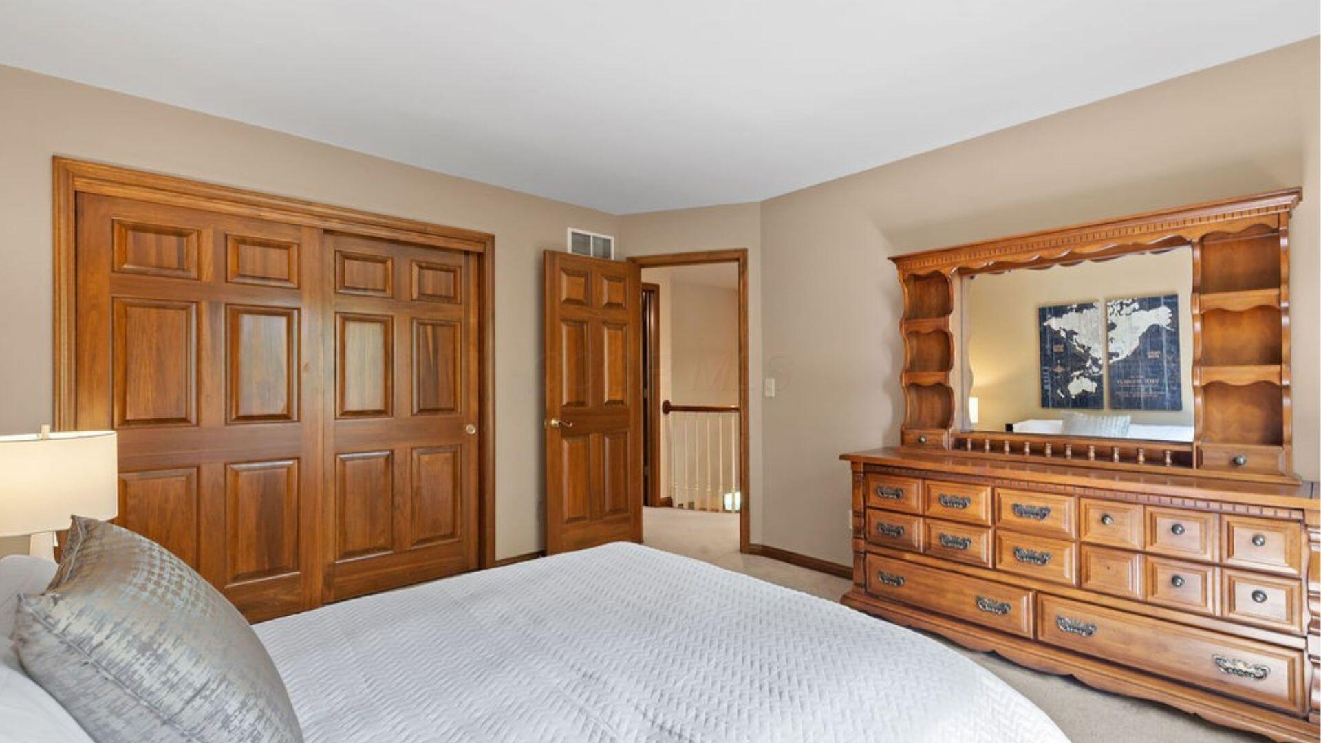 7113 Timberview Drive, Dublin, Ohio image 44