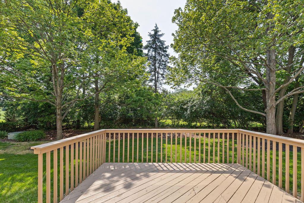 7113 Timberview Drive, Dublin, Ohio image 48