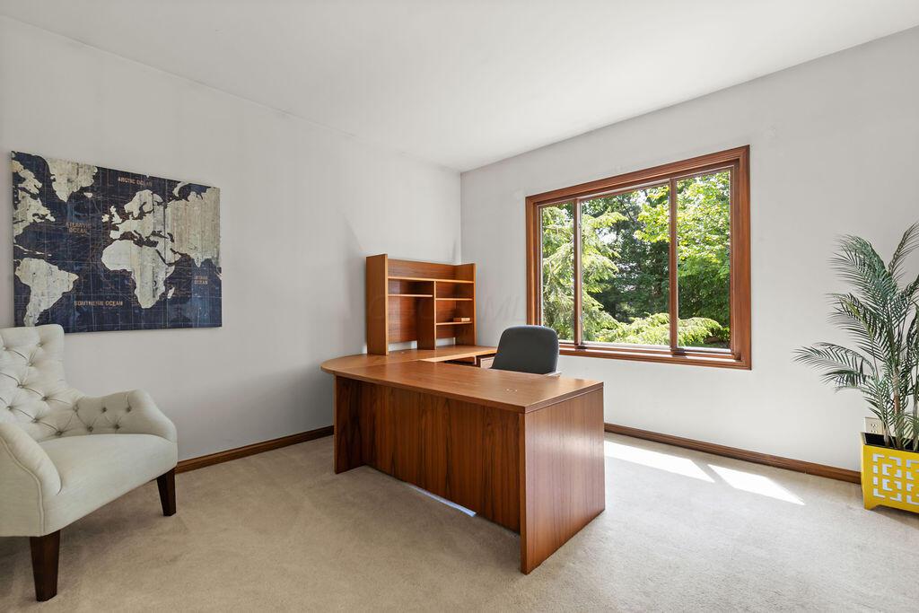 7113 Timberview Drive, Dublin, Ohio image 23