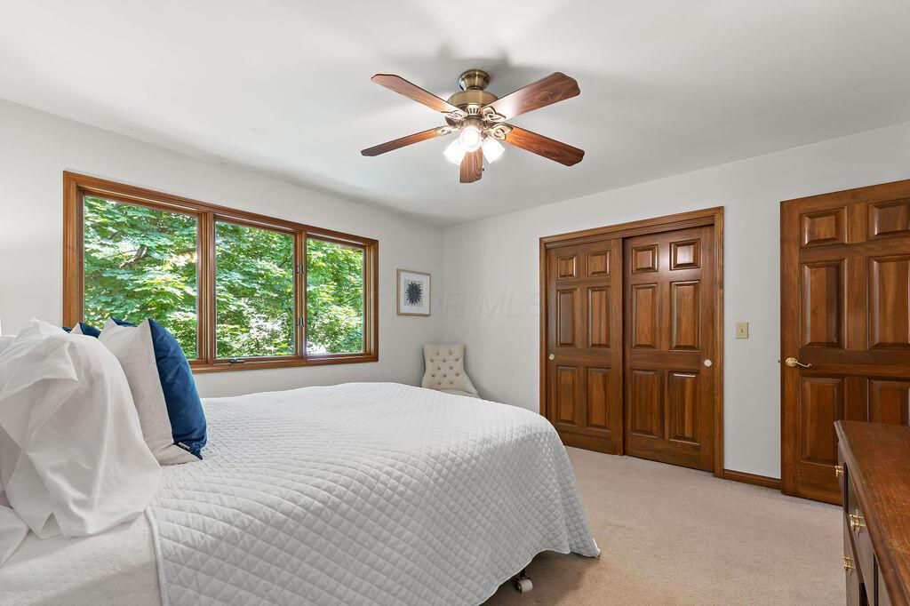 7113 Timberview Drive, Dublin, Ohio image 40