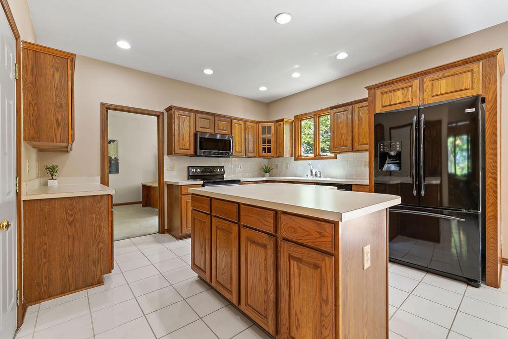 7113 Timberview Drive, Dublin, Ohio image 20