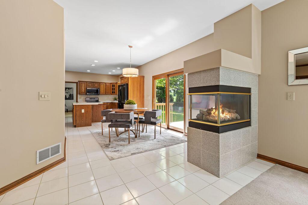 7113 Timberview Drive, Dublin, Ohio image 16