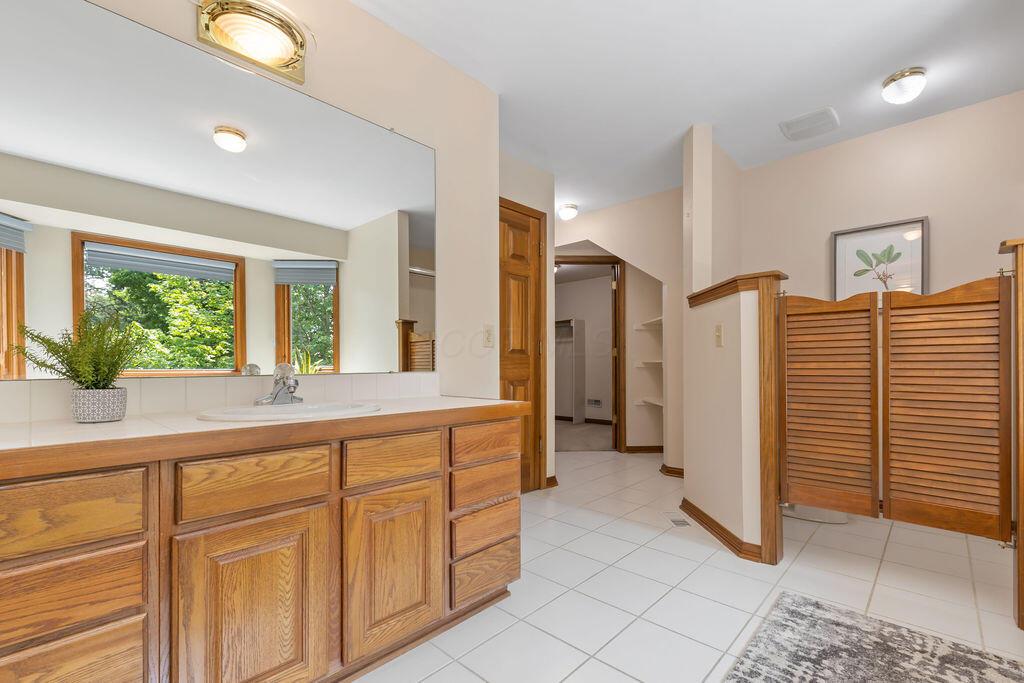 7113 Timberview Drive, Dublin, Ohio image 35