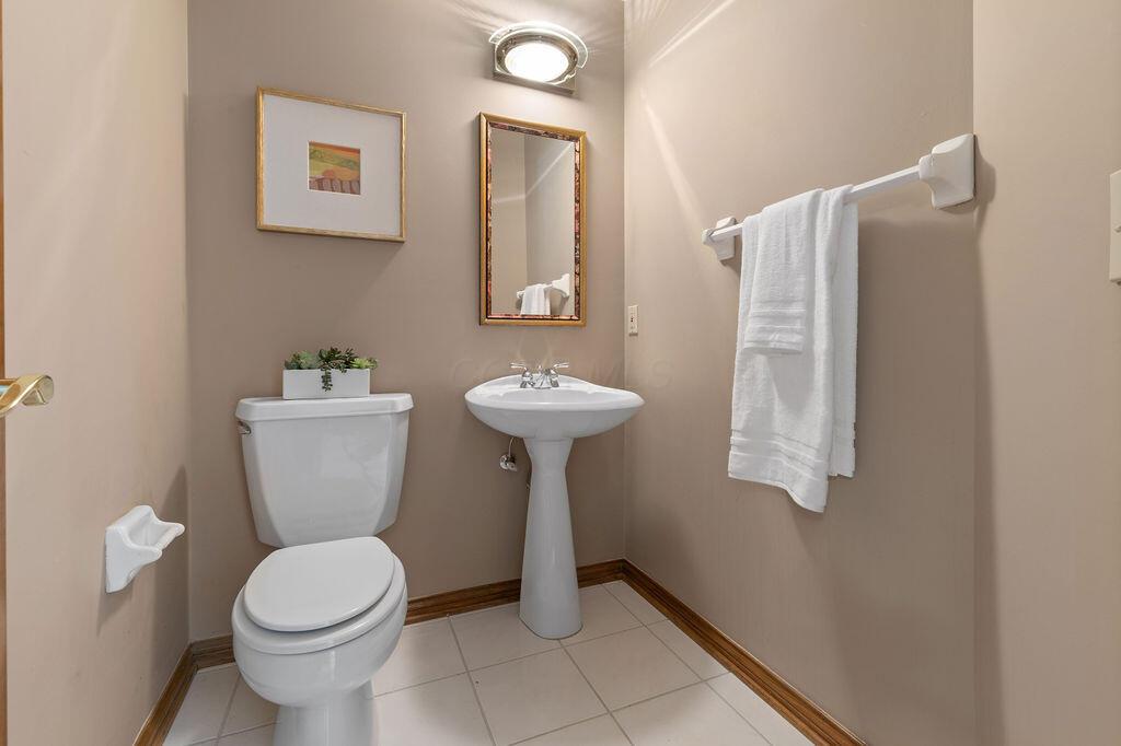 7113 Timberview Drive, Dublin, Ohio image 11