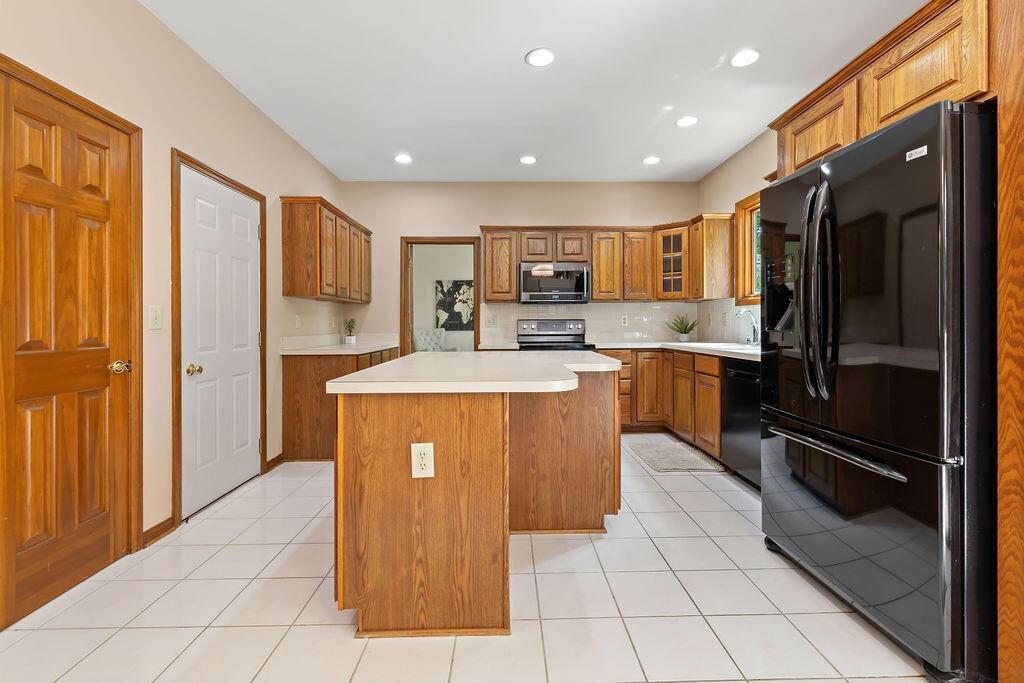 7113 Timberview Drive, Dublin, Ohio image 19