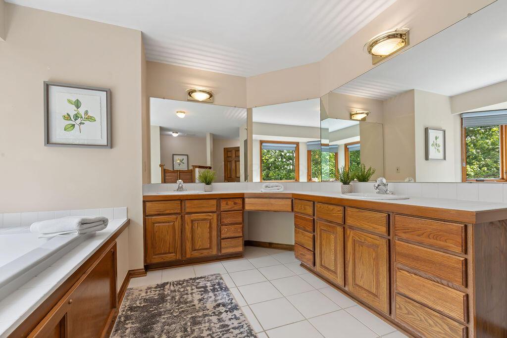7113 Timberview Drive, Dublin, Ohio image 32