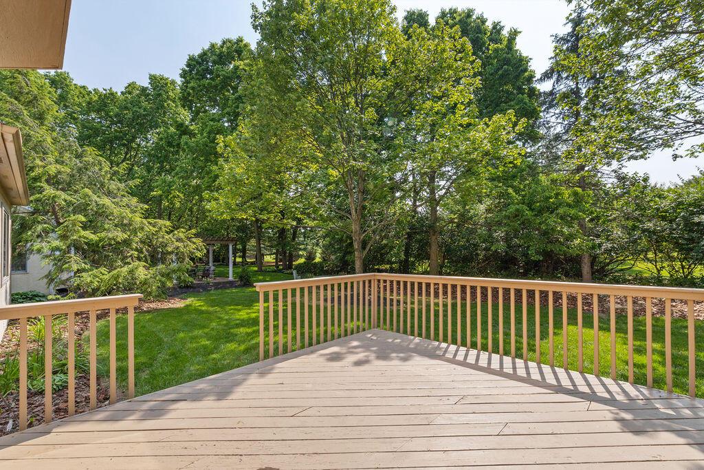 7113 Timberview Drive, Dublin, Ohio image 50