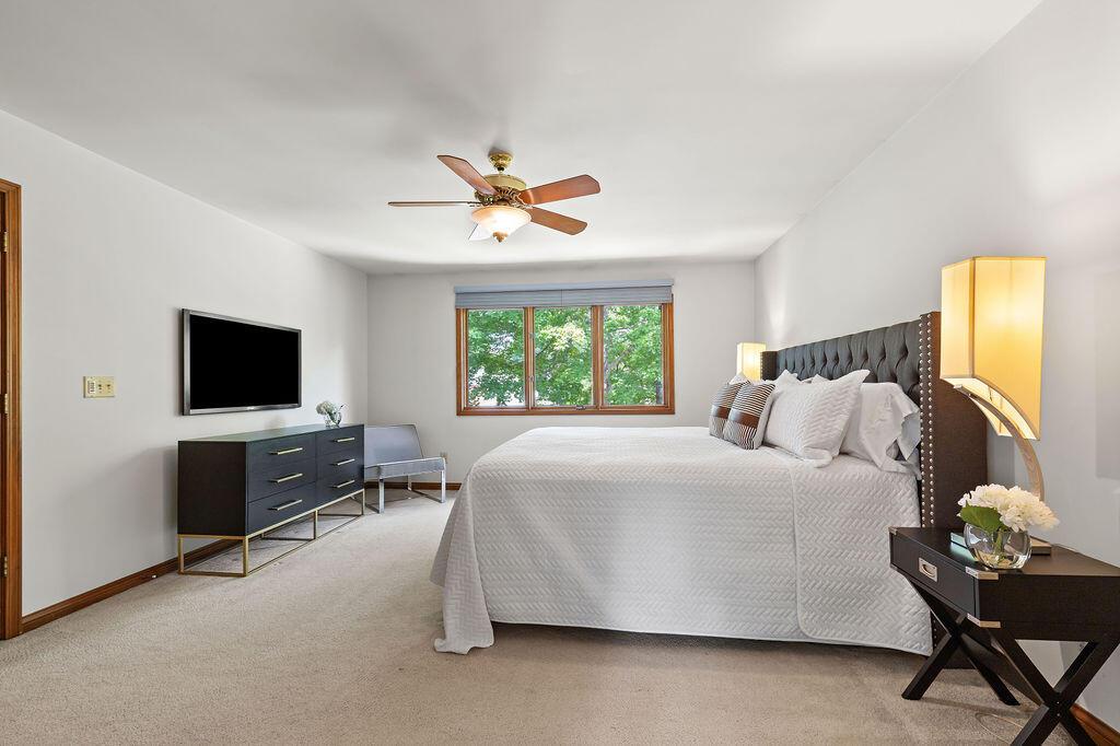 7113 Timberview Drive, Dublin, Ohio image 30