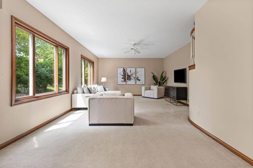 7113 Timberview Drive, Dublin, Ohio image 12