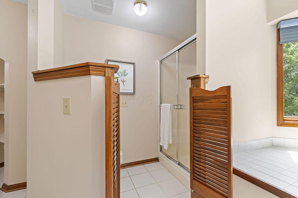 7113 Timberview Drive, Dublin, Ohio image 36