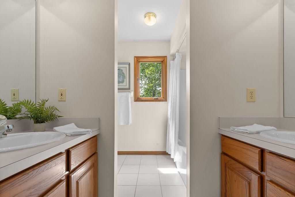 7113 Timberview Drive, Dublin, Ohio image 41