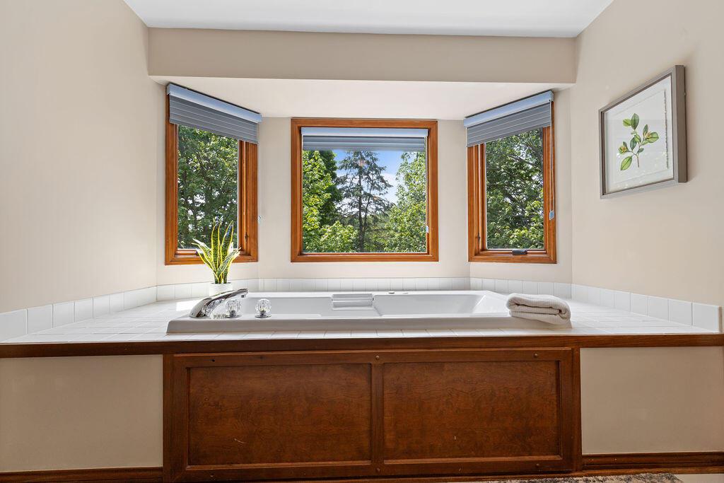 7113 Timberview Drive, Dublin, Ohio image 33